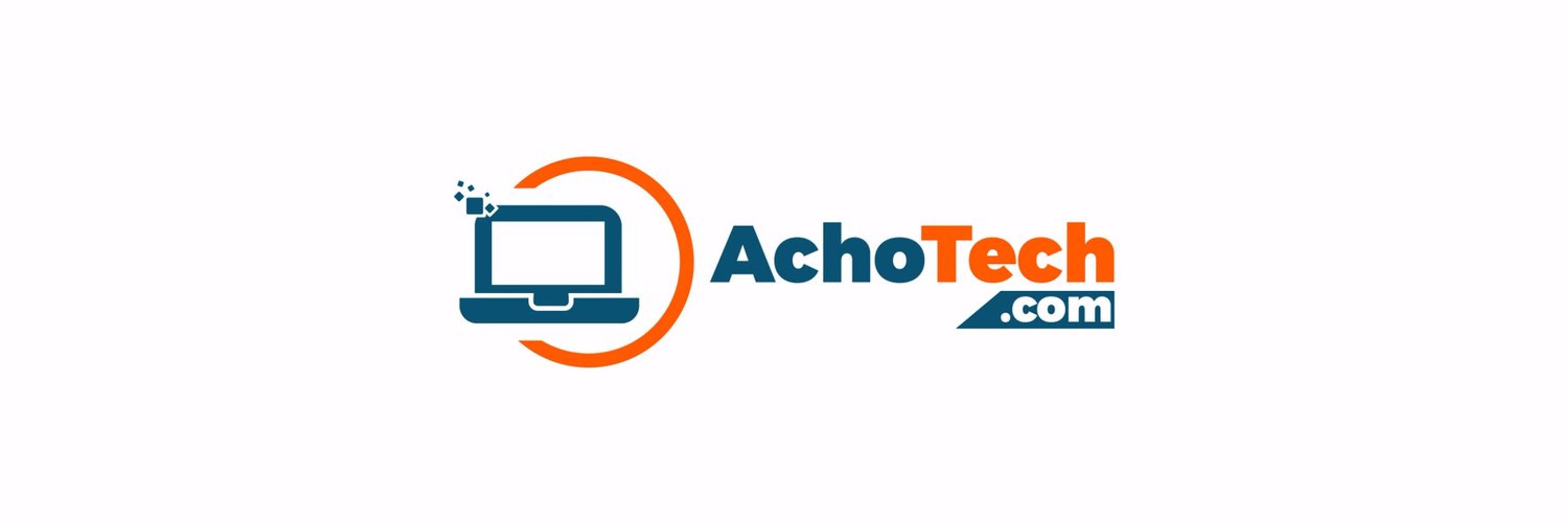 Achotech