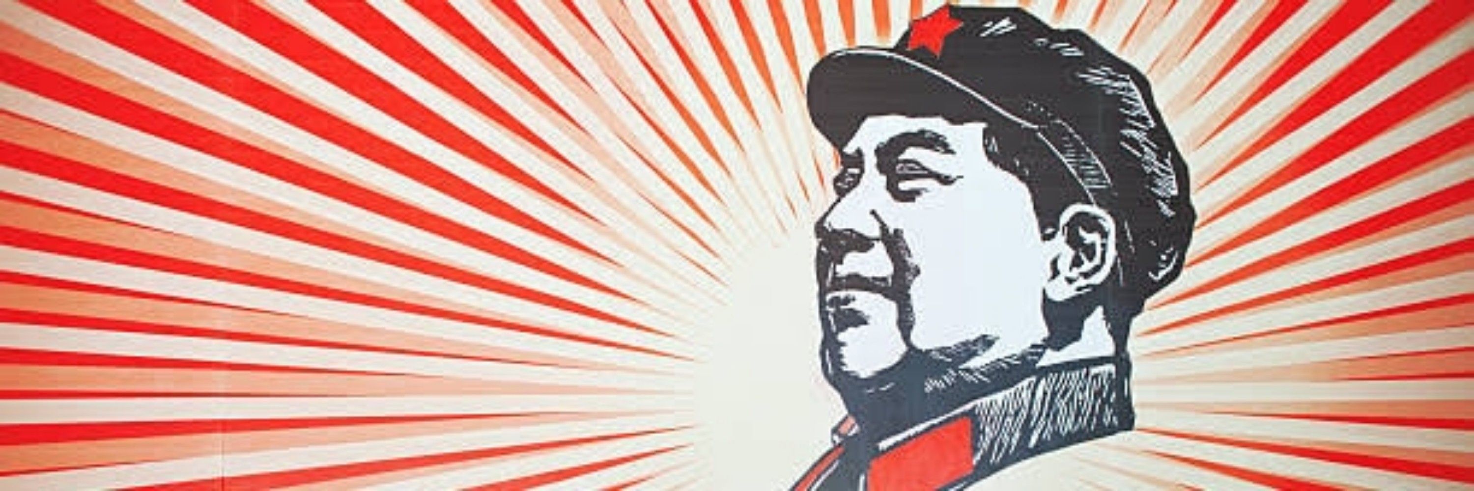 Viktor 维克多 ⭐️🚩