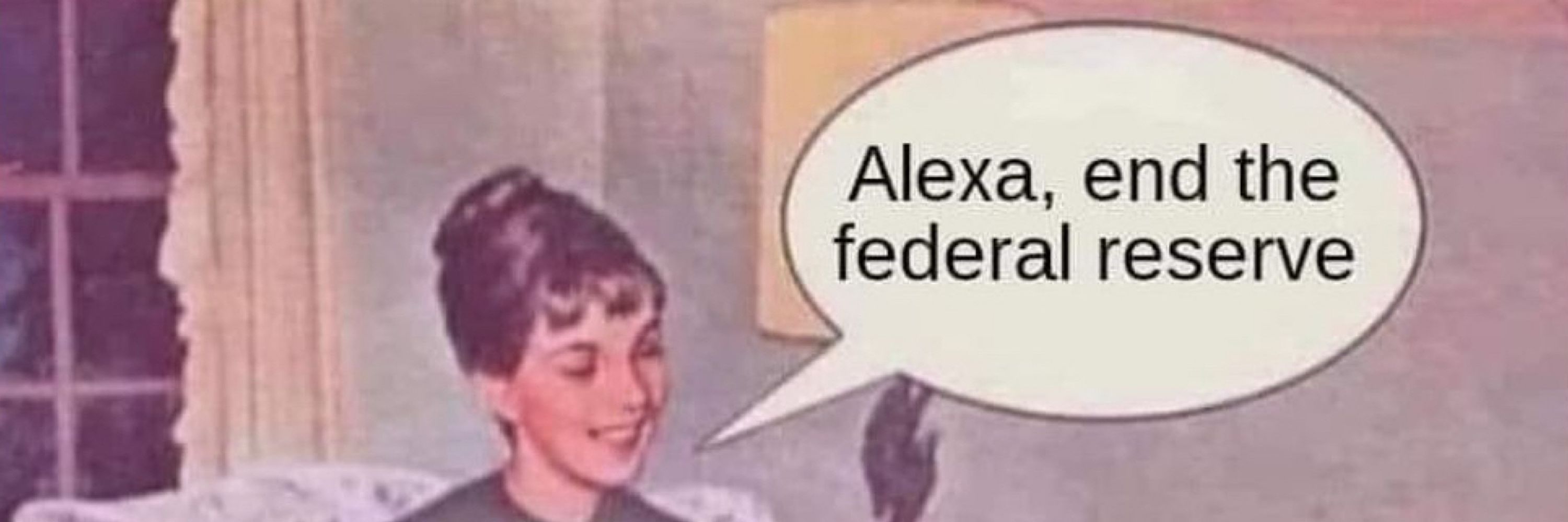 ₩₳Ɽ ₱₳₮Ⱨ