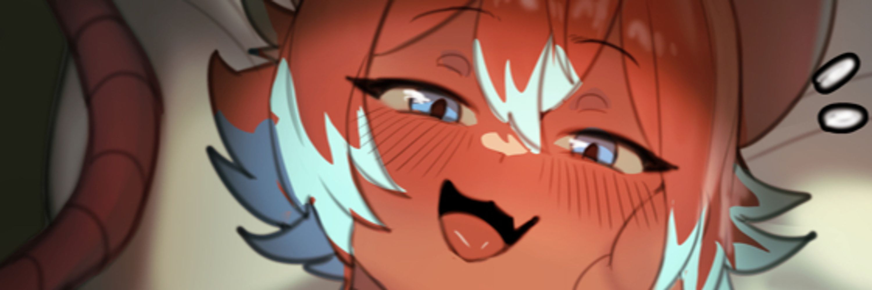 MoemiBrat