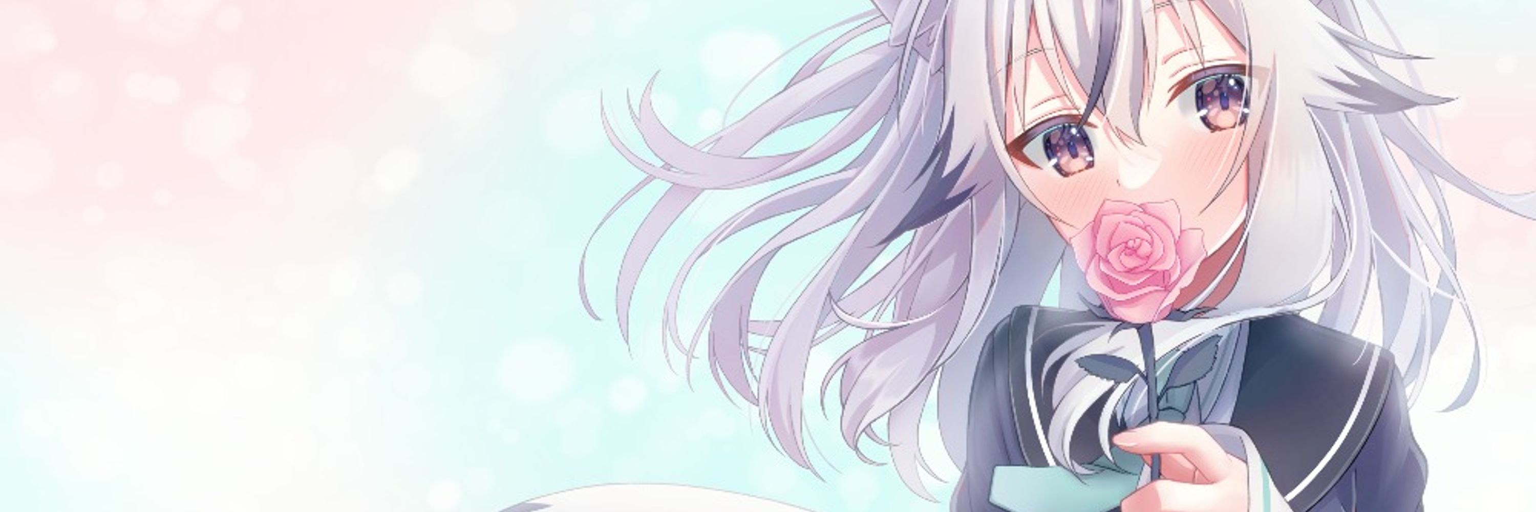 ゆきむら るい