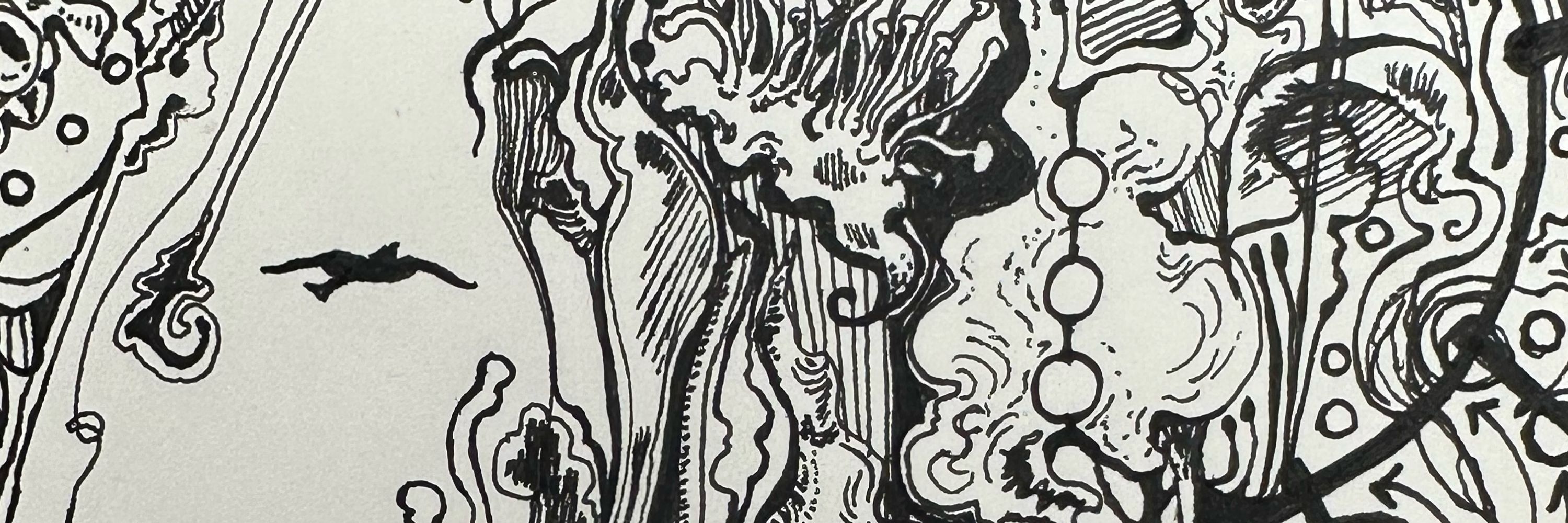 rynerve