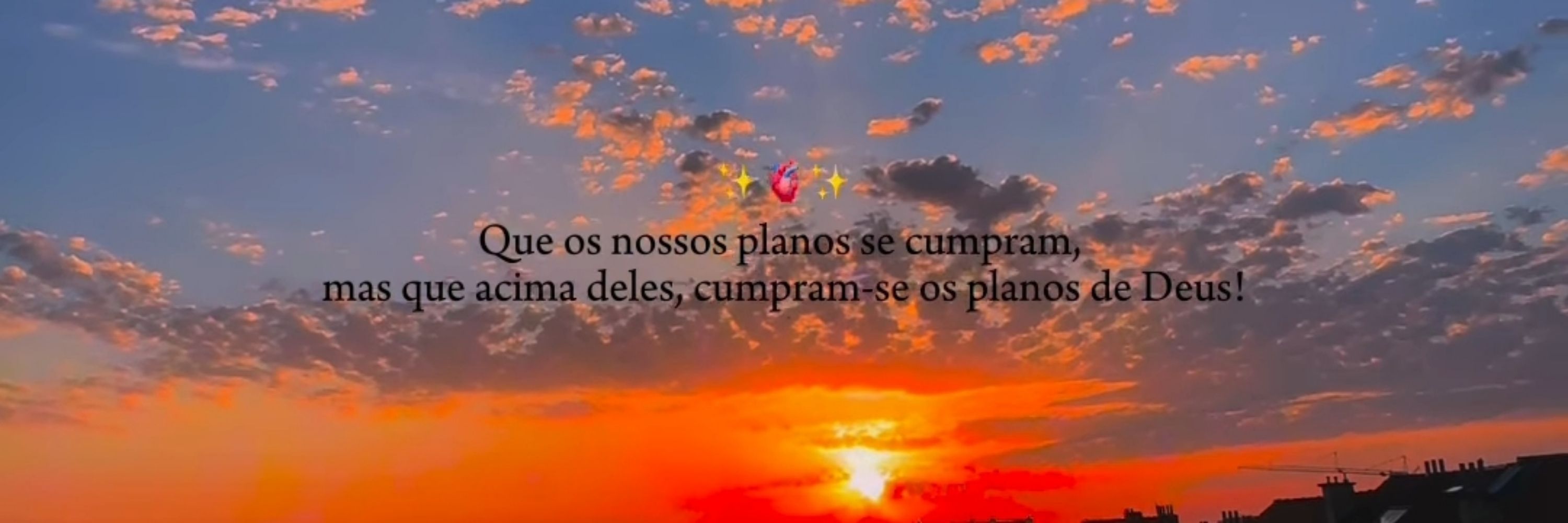 Rafa 🦋