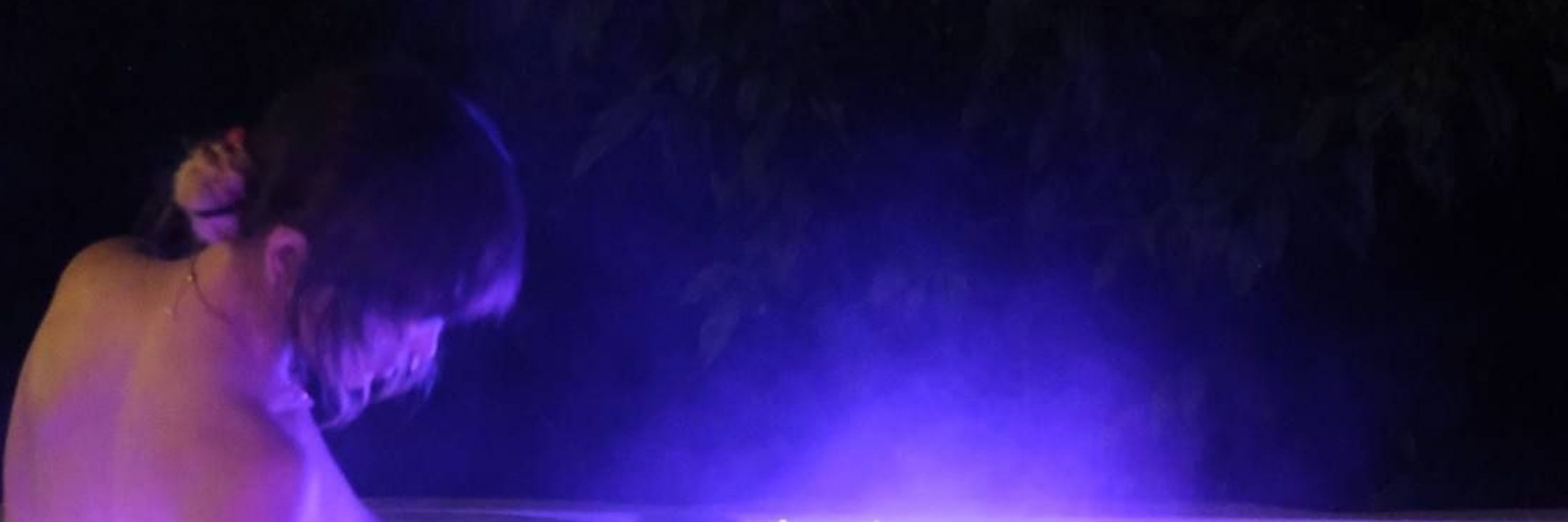 LUMINESCENTcove