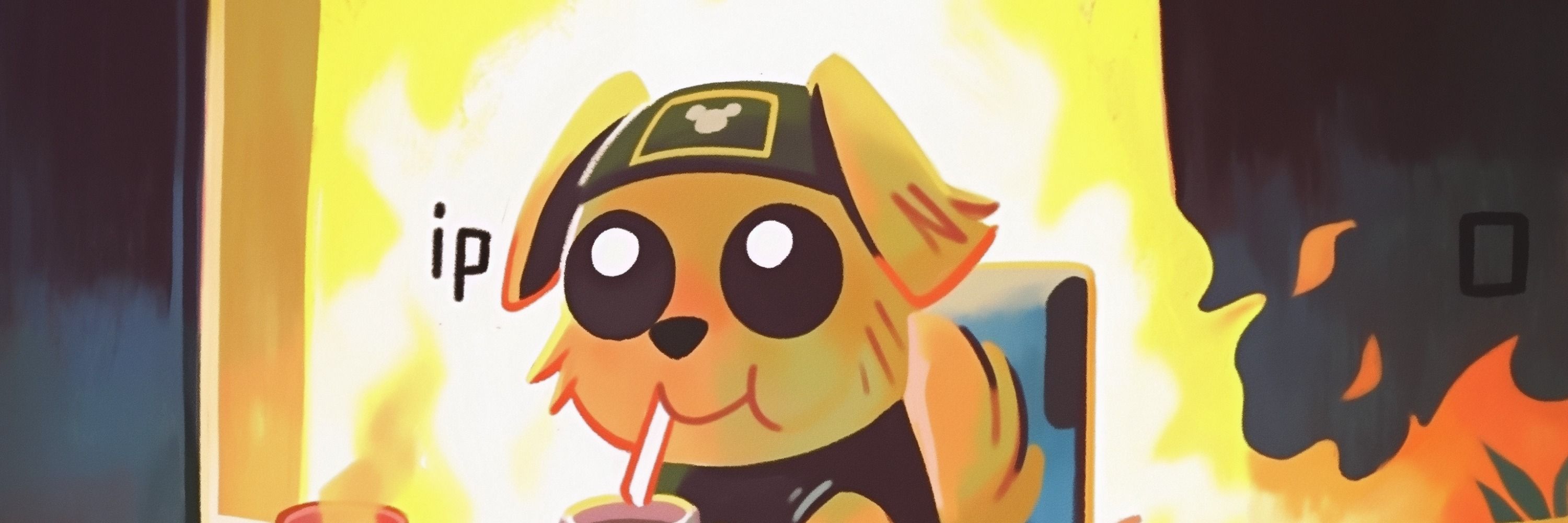 Vítor