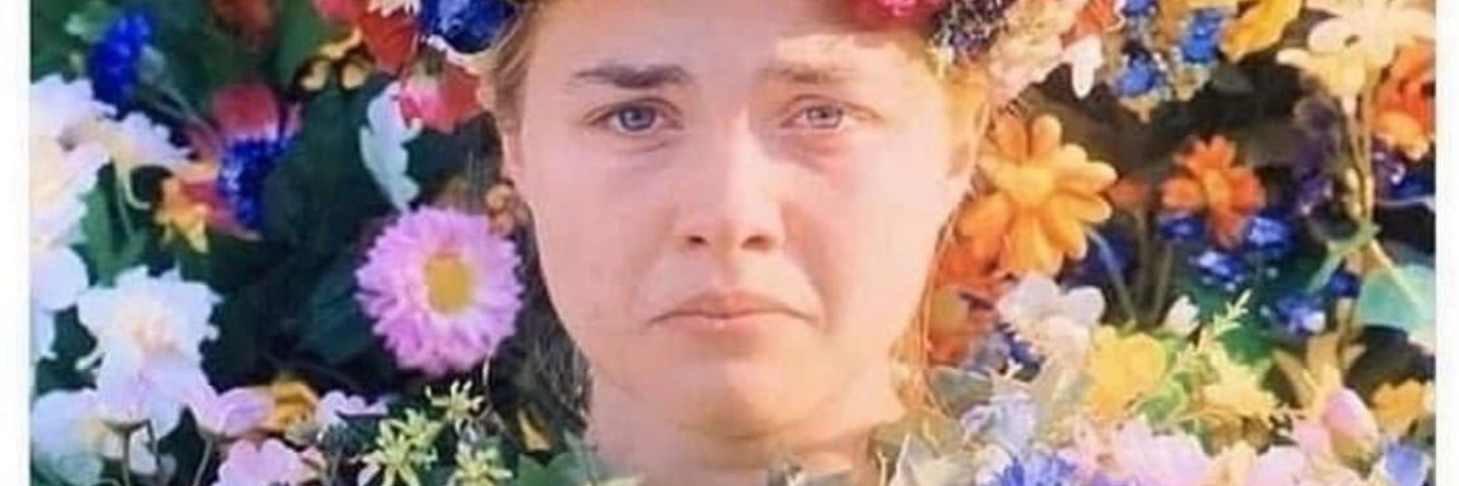 1derwoman