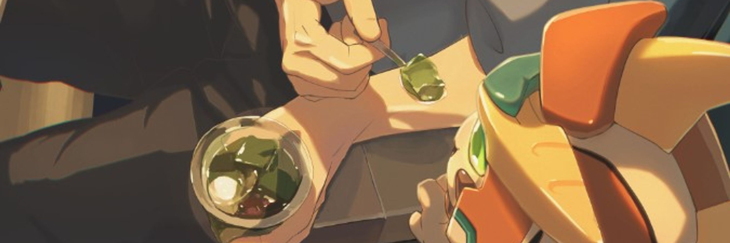 ぼんばば