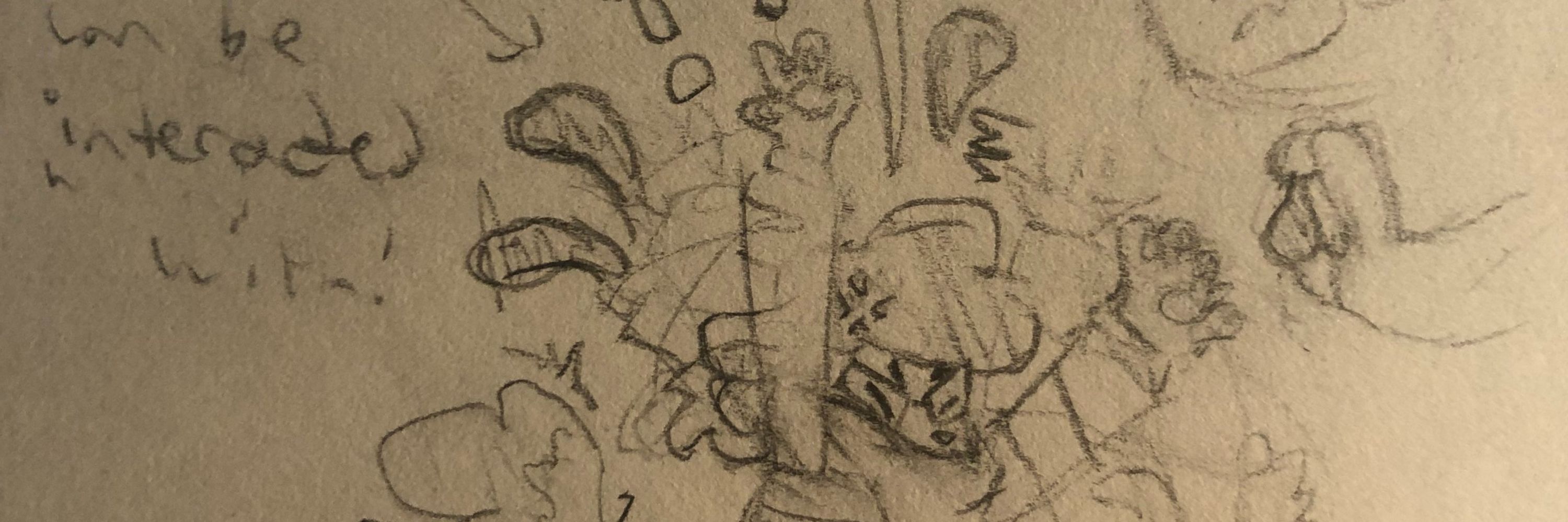 Doodle