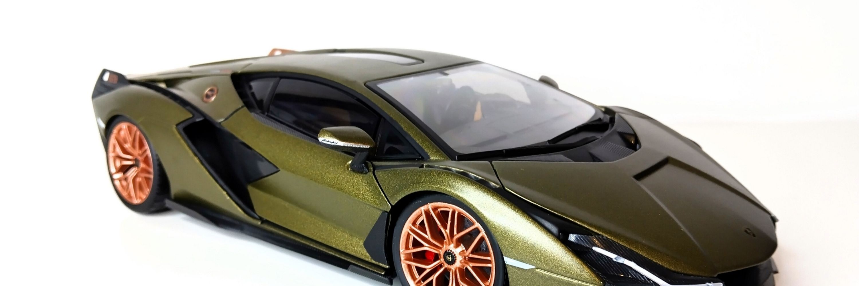 ToySlice