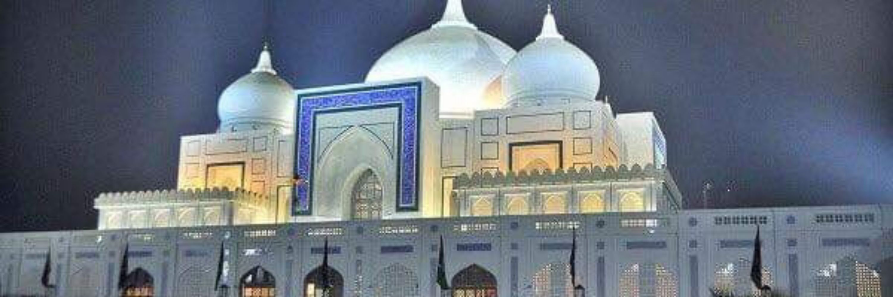 Anayta_Pahore