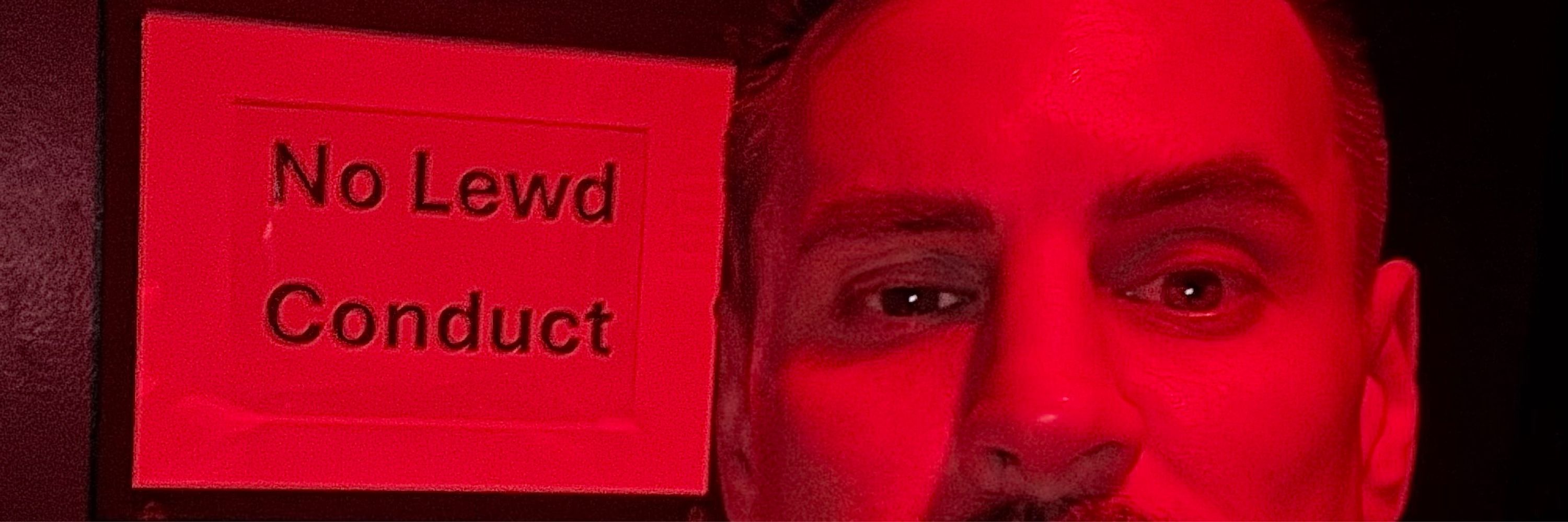Jason Conover