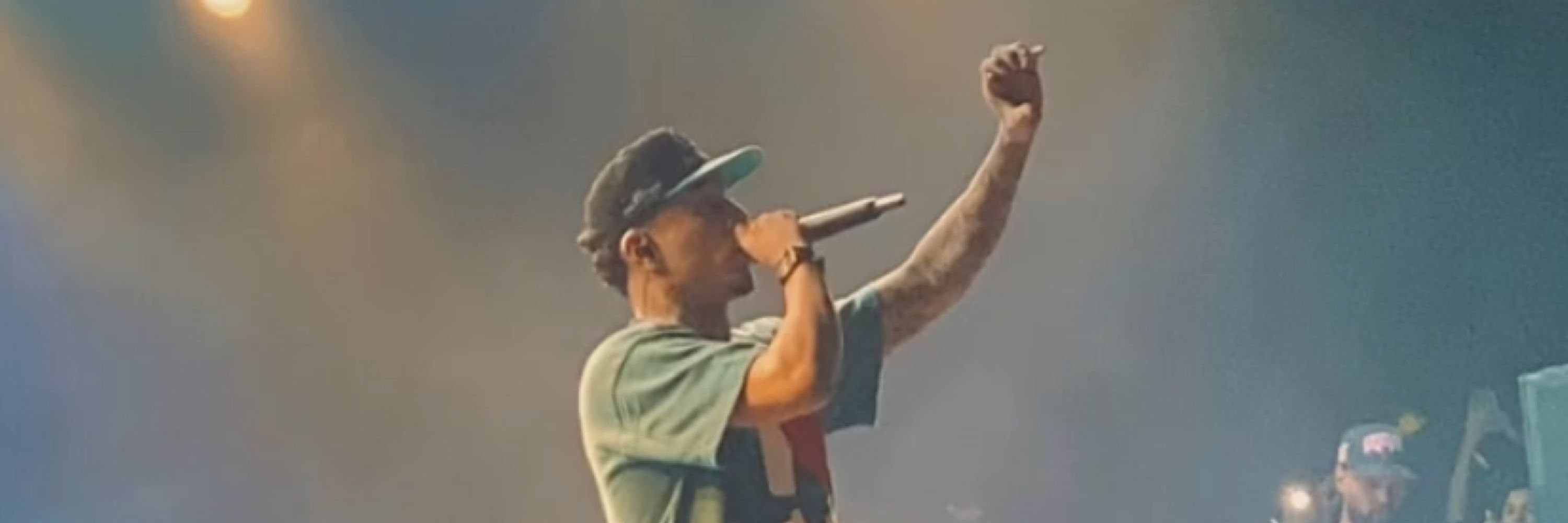 mat