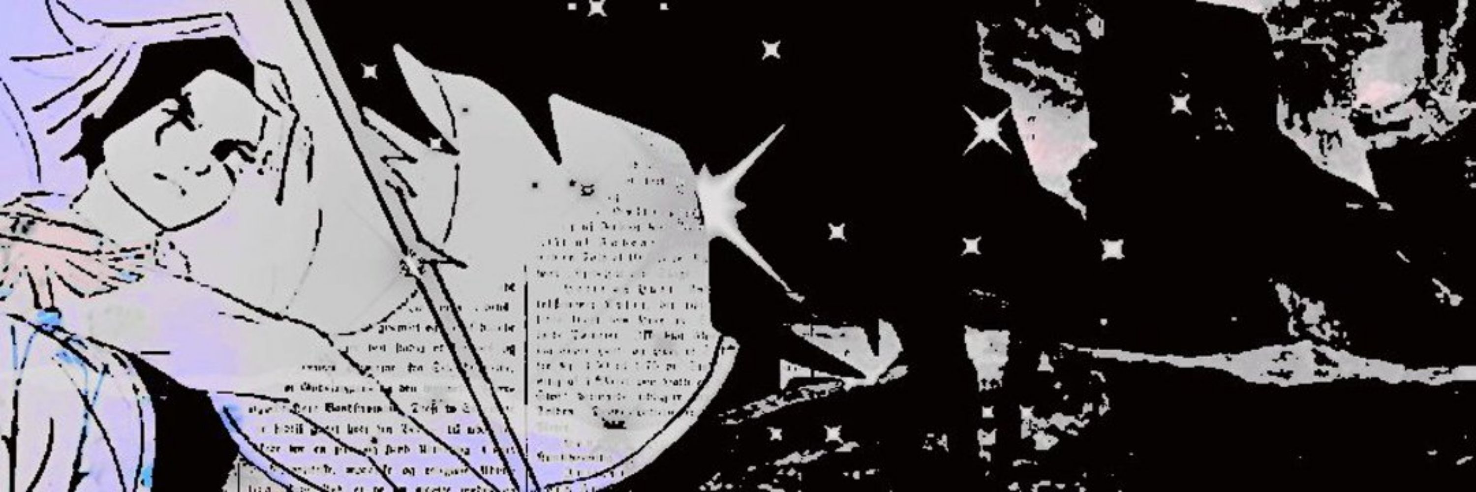 (𝐇𝐢𝐝𝐝𝐞𝐧 𝐉𝐮𝐬𝐭𝐢𝐜𝐞-