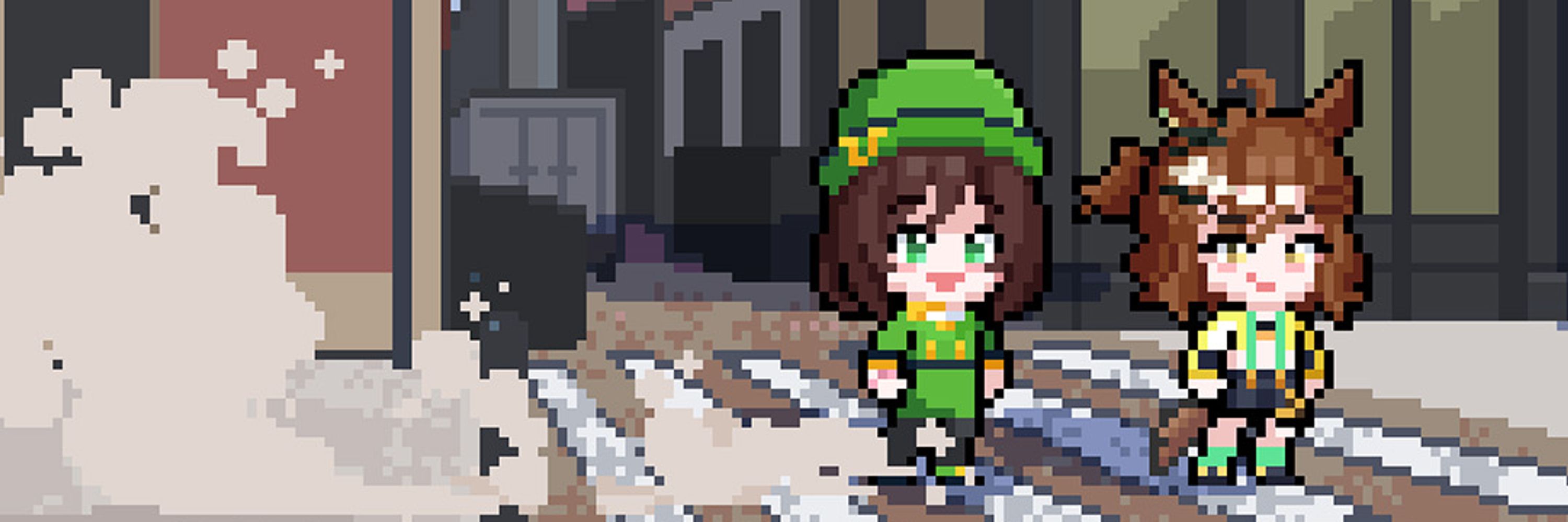 そぼろ🥕