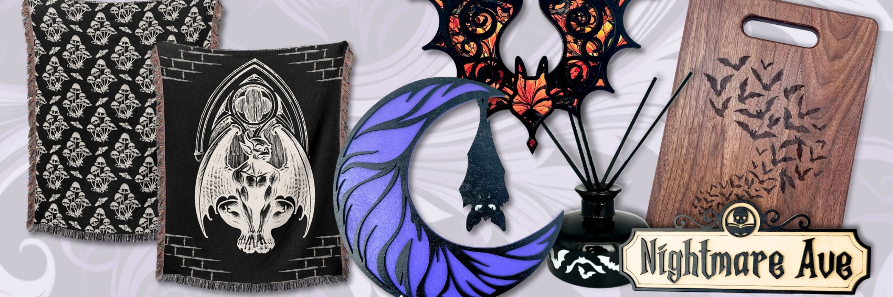 Whimsy Spark Creations 