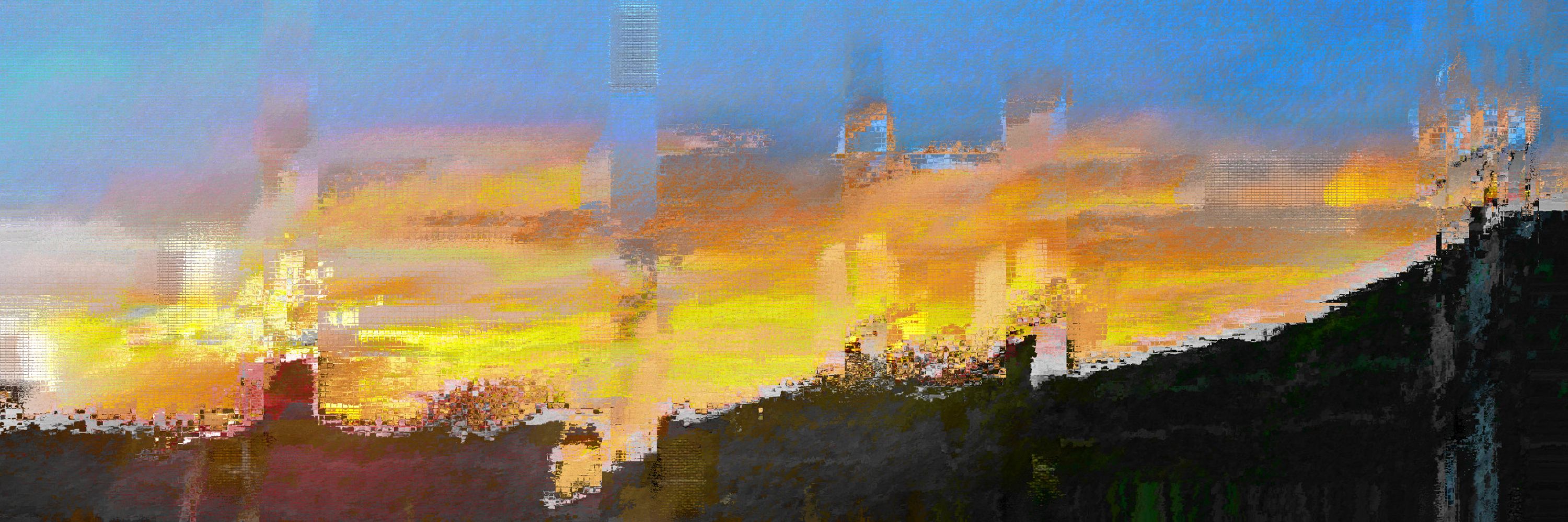 han 9
