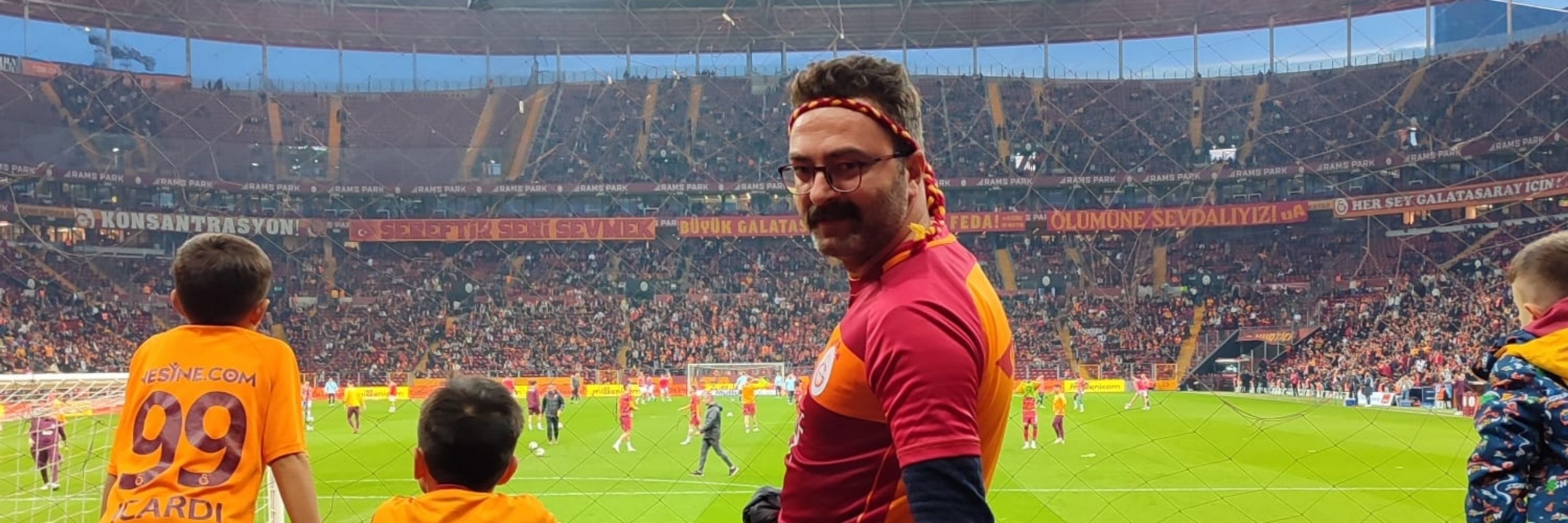Suat