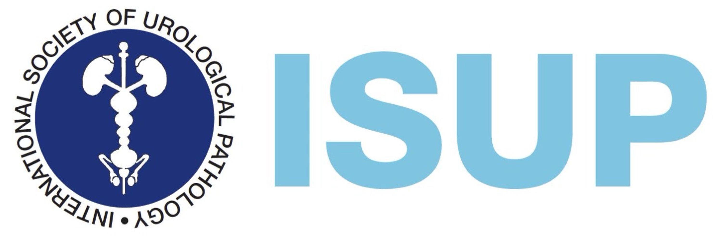 International Society of Urological Pathology
