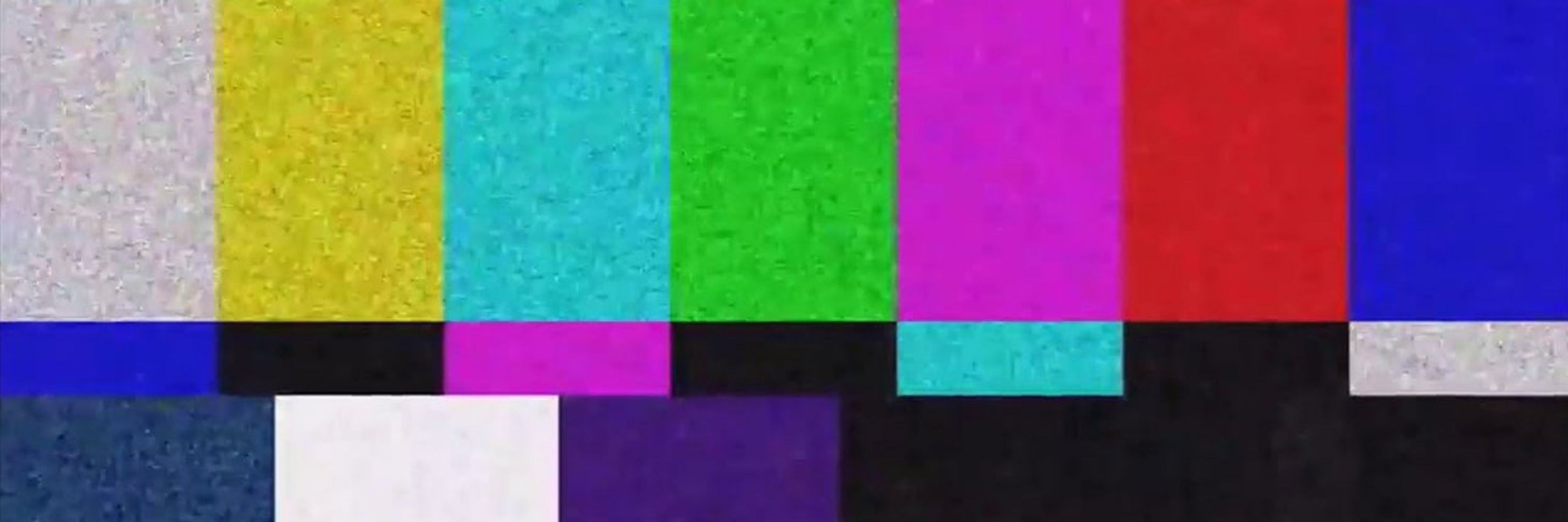 BugTV+