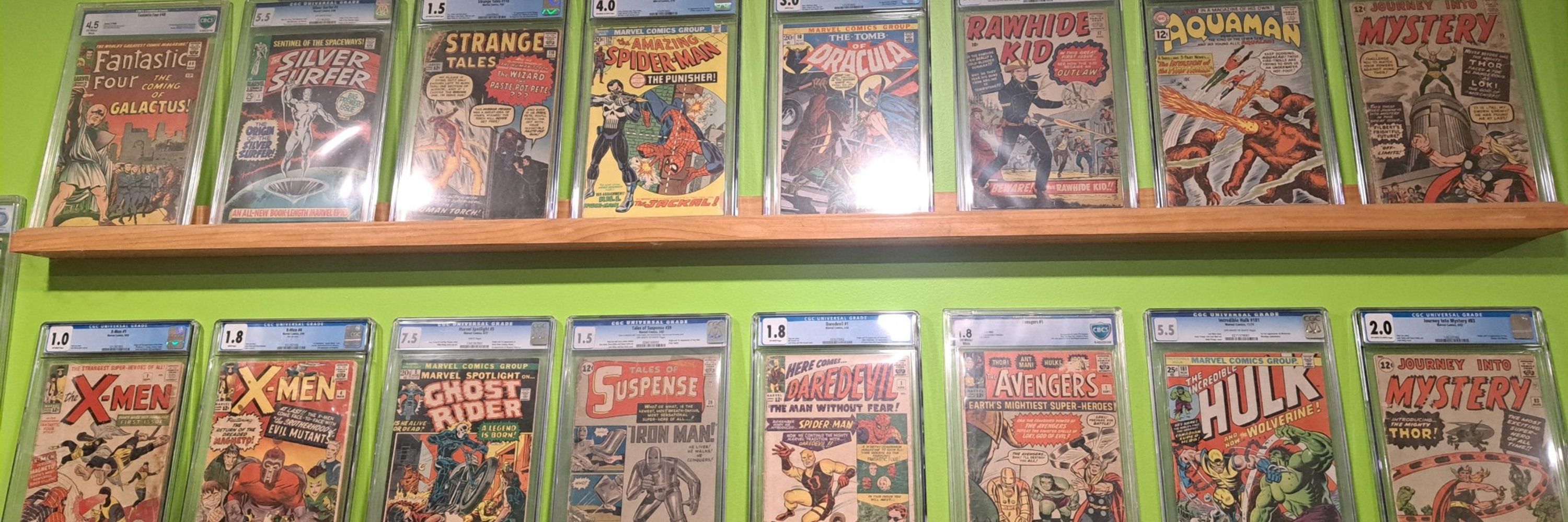 JZcollects