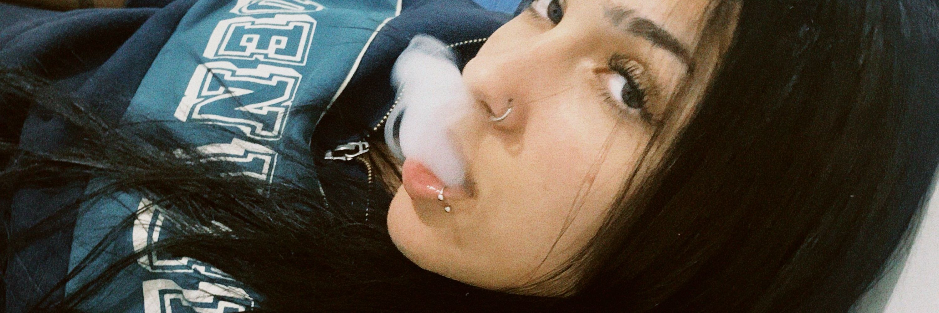 caca linda