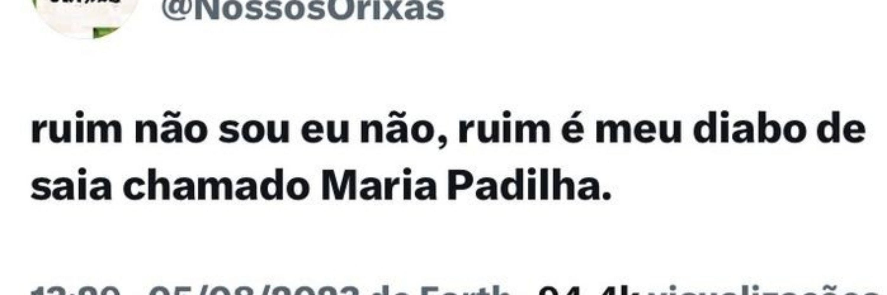 souza 
