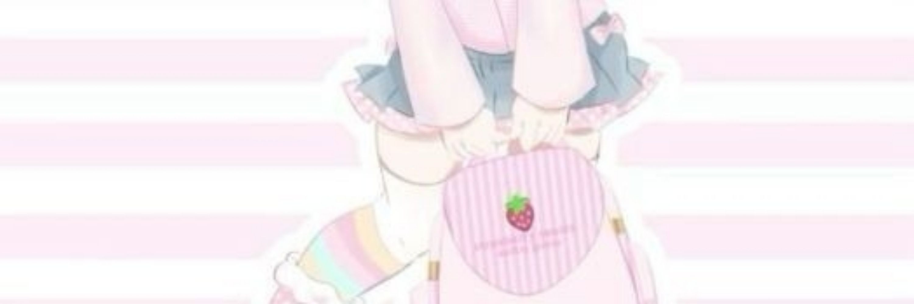 李𝐋𝐈𝐋𝐈!¡