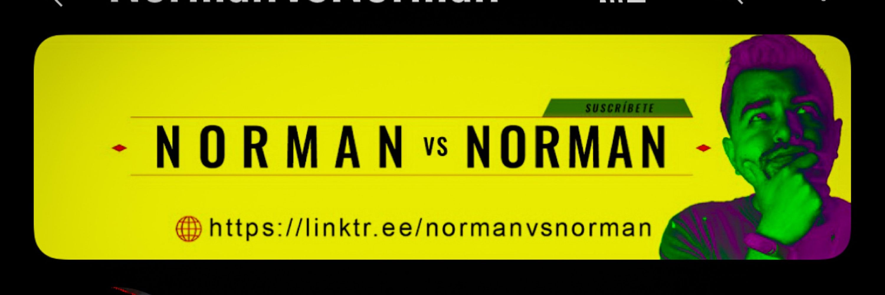 Norman