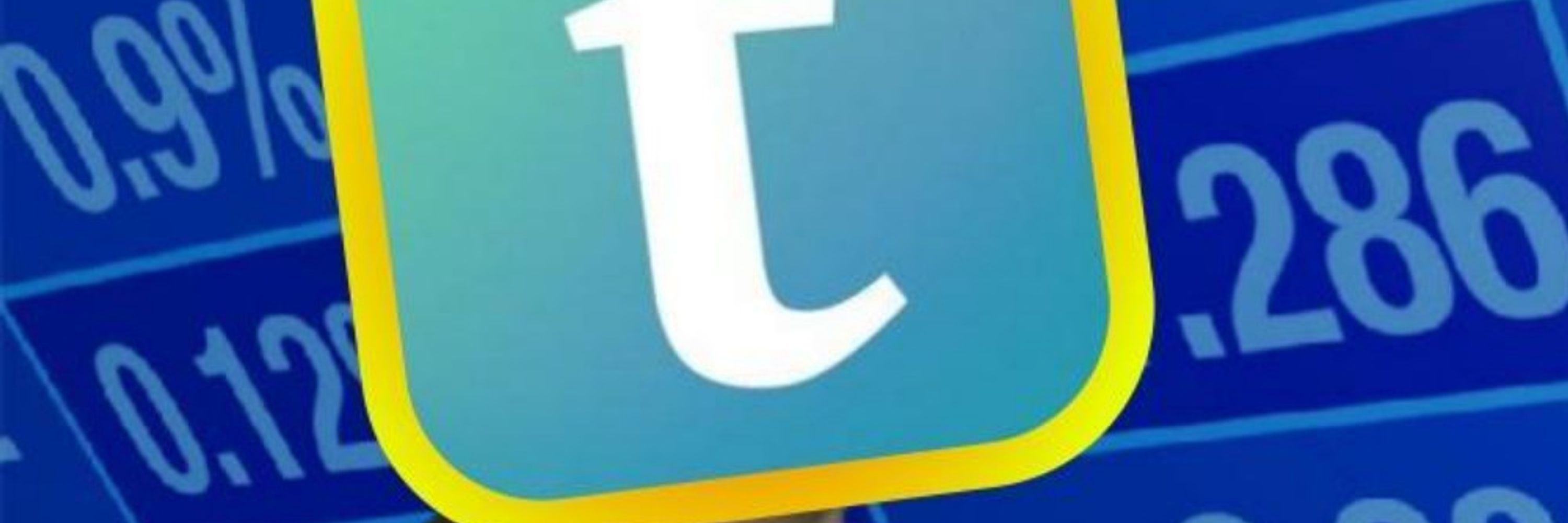 Typst Community