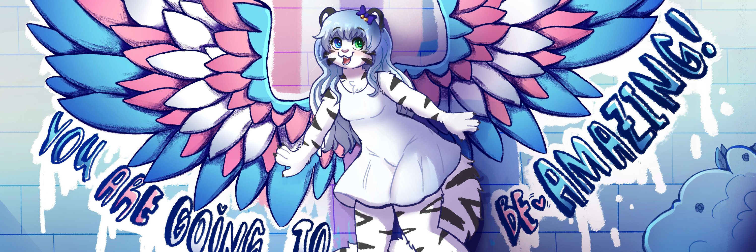 LunarChimera -> MCFC, FWA, AC