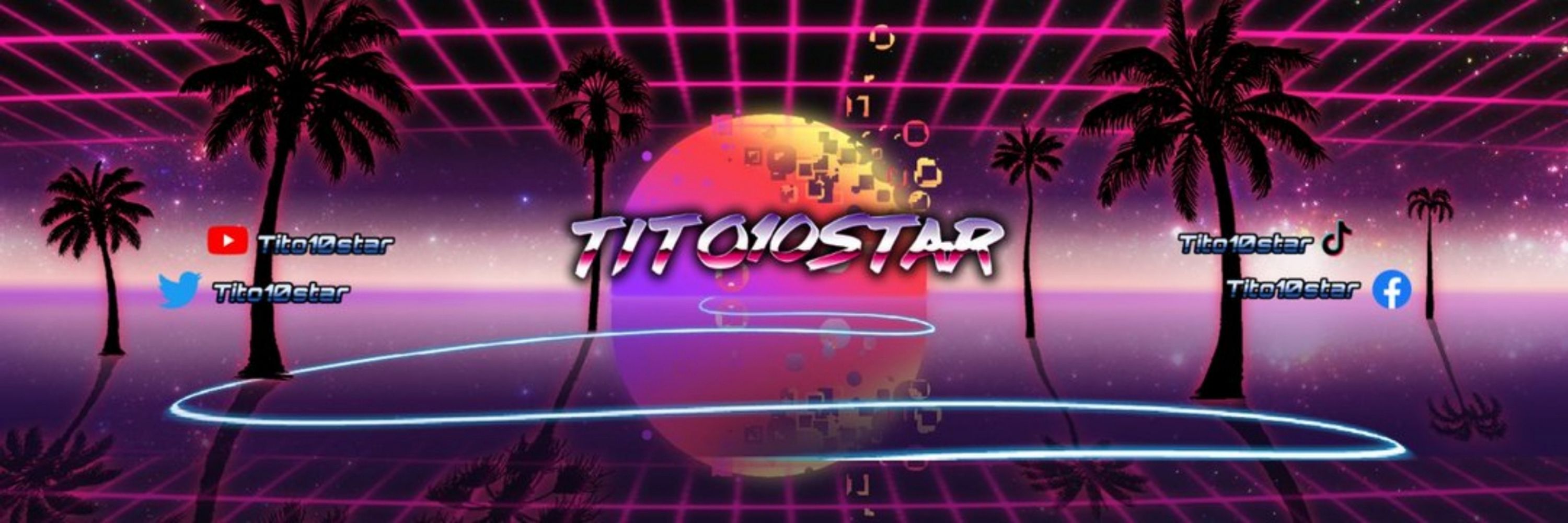 Tito10star