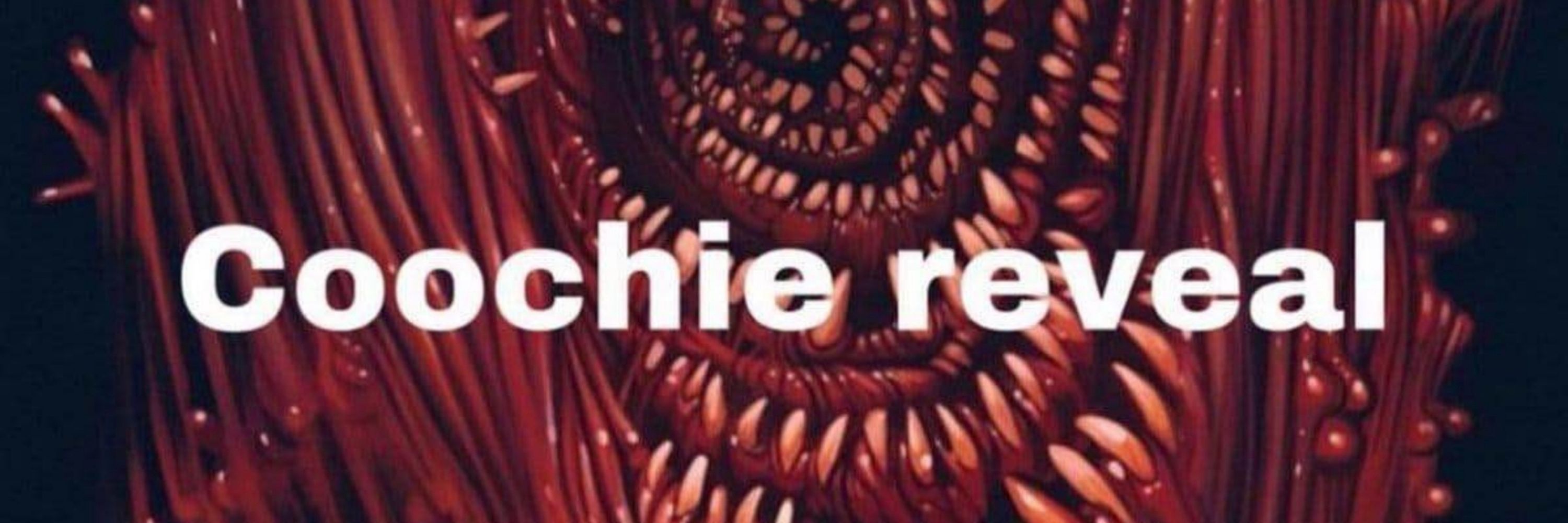 🔞 Arvid | NSFW 🔞