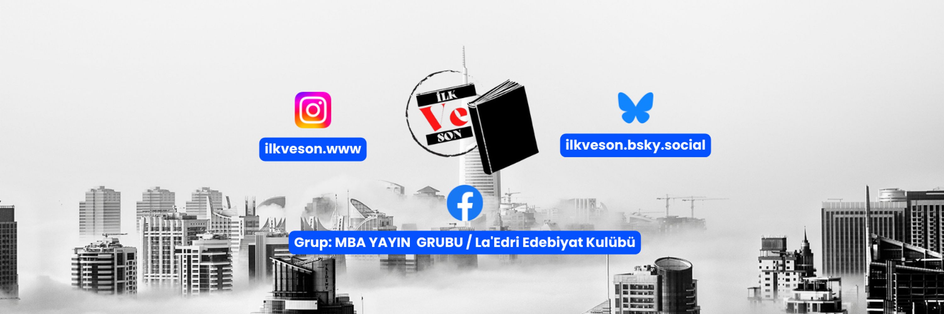 İlk ve Son