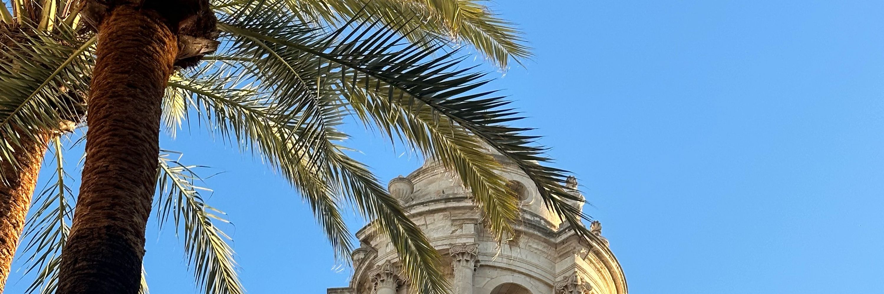 CristianZam