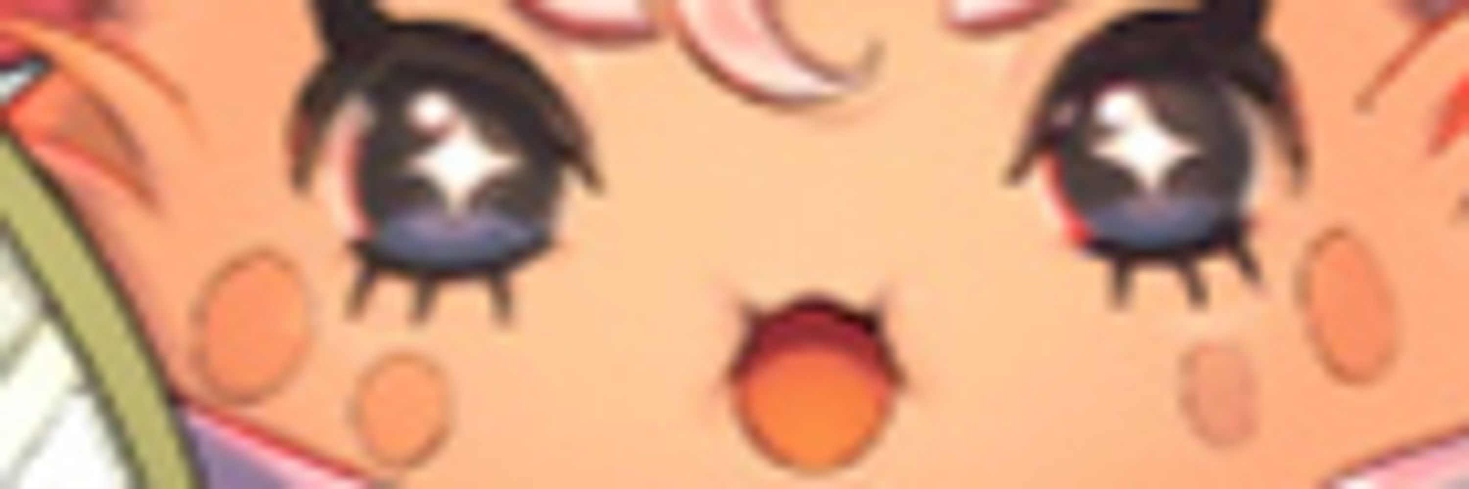 Riki Pon