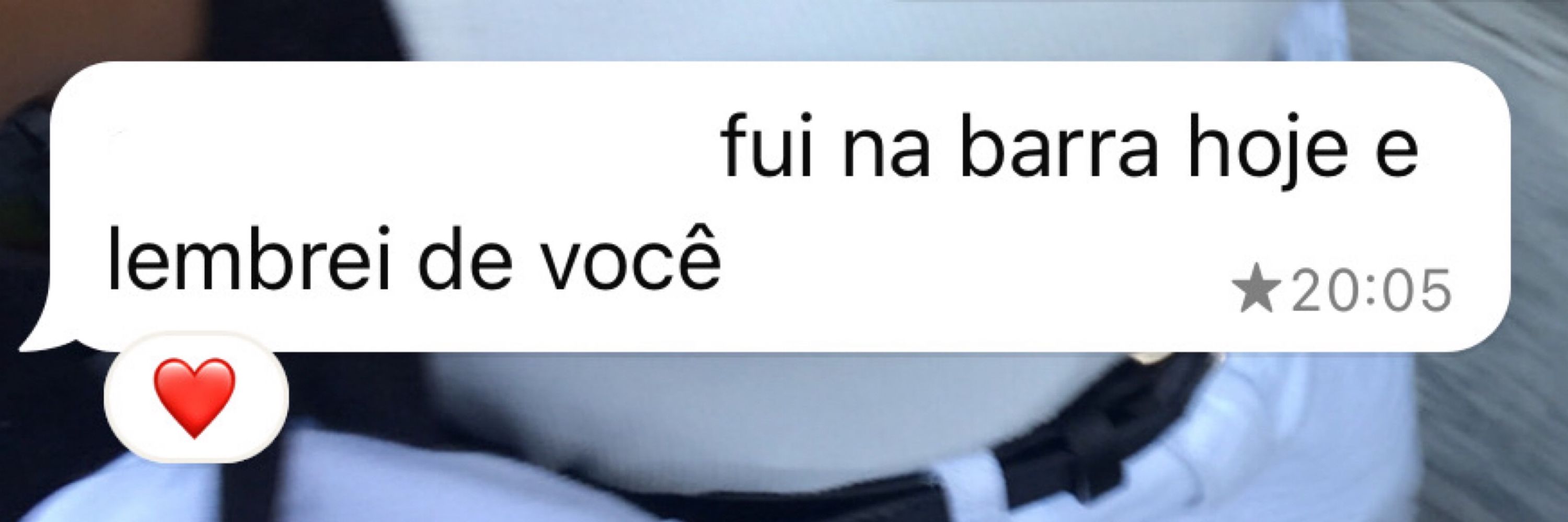 mel e dendê 
