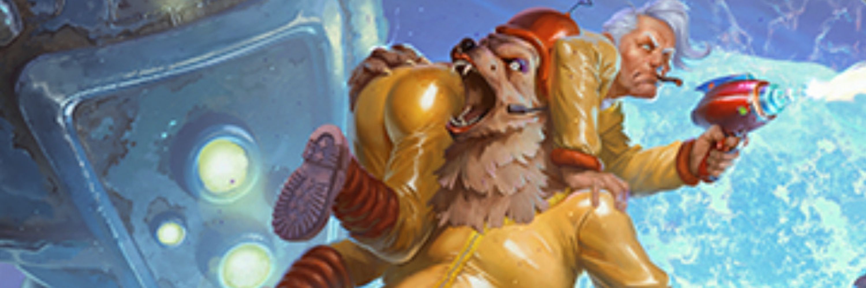 Broadside Games