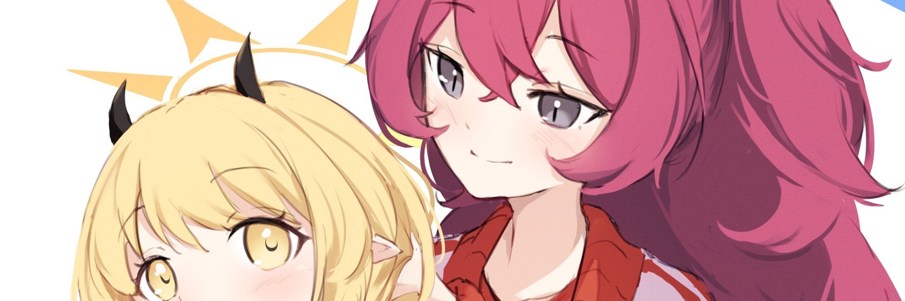 くーえん