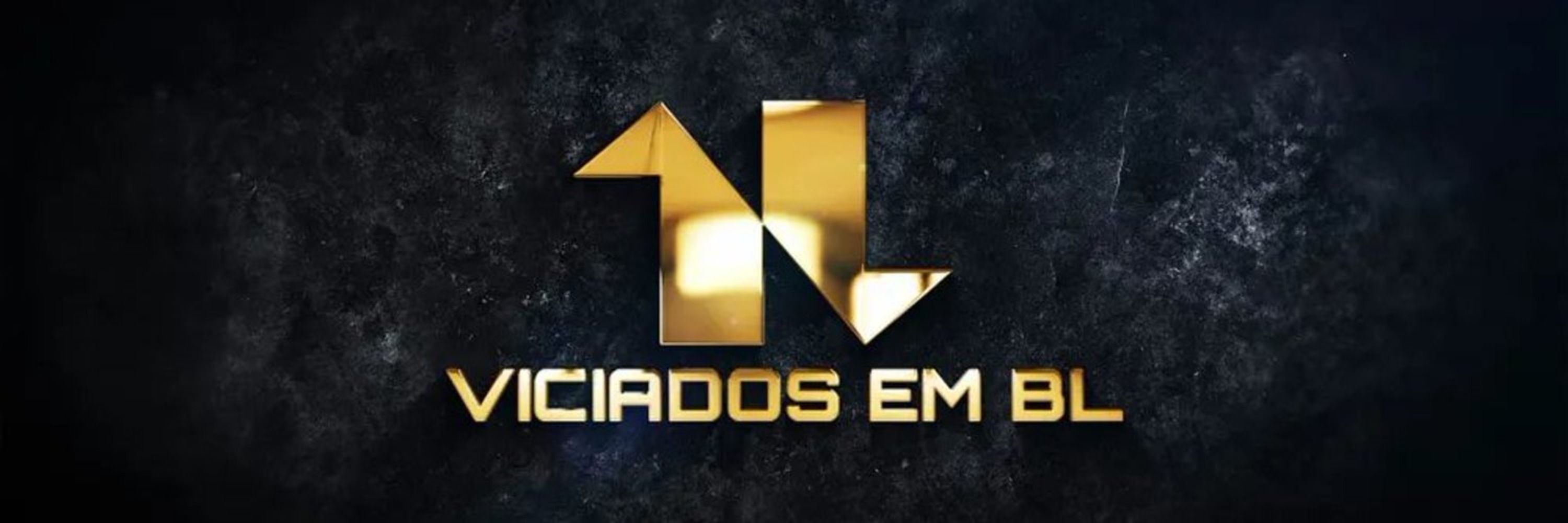 Viciados Em BL 