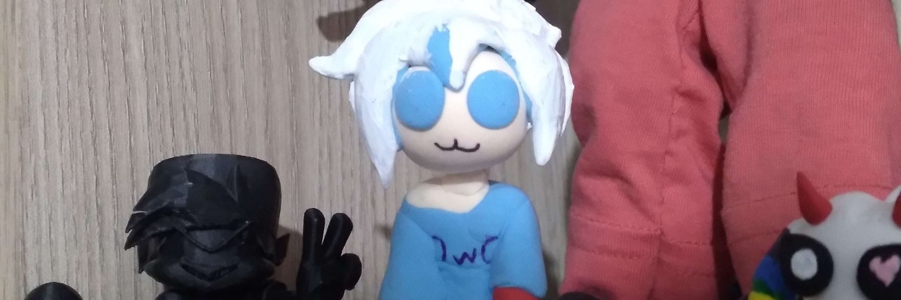 Dami_Wabo