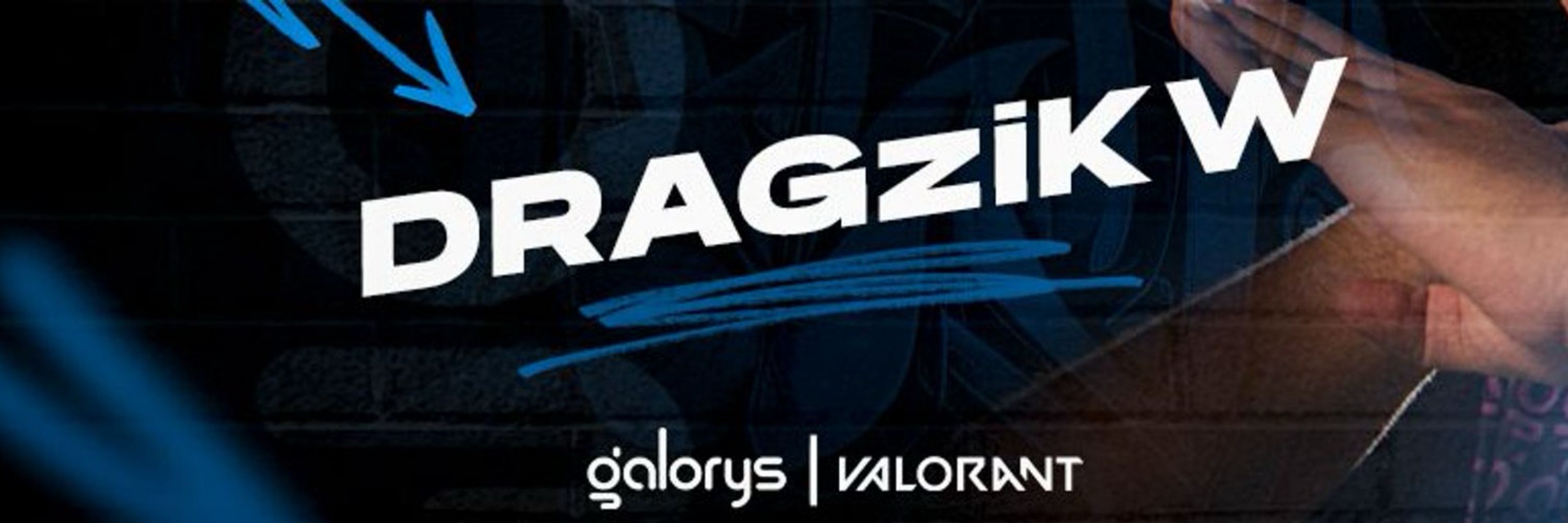 DRAGziKW