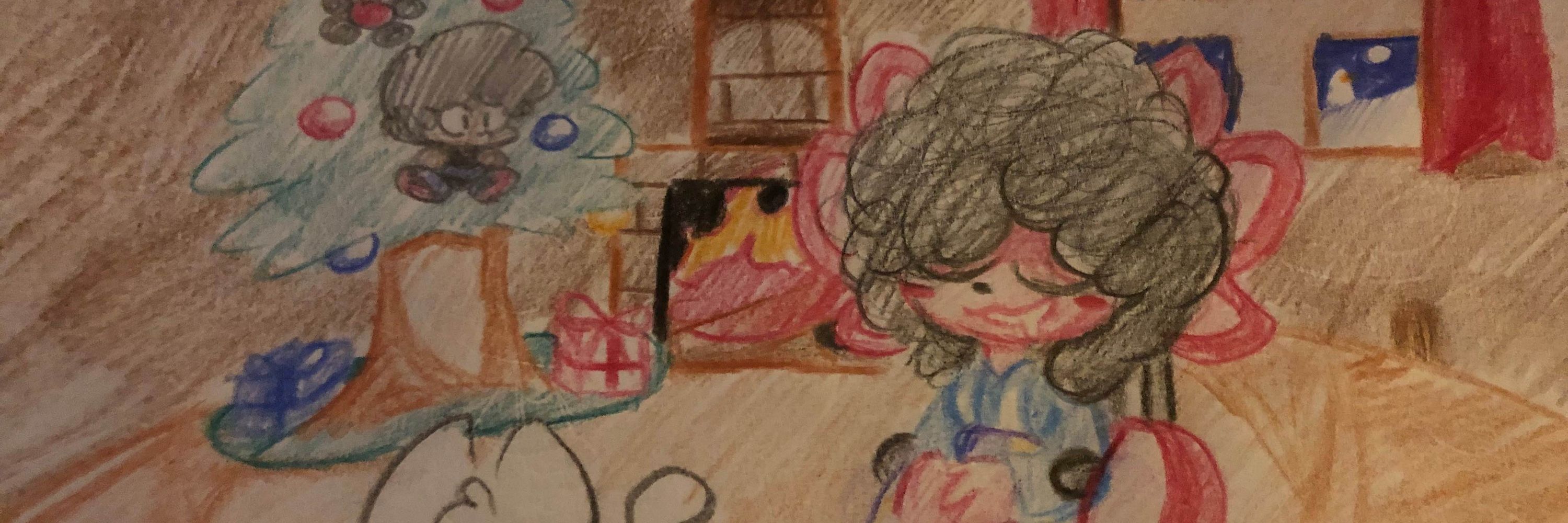 PKaxolotl ♪