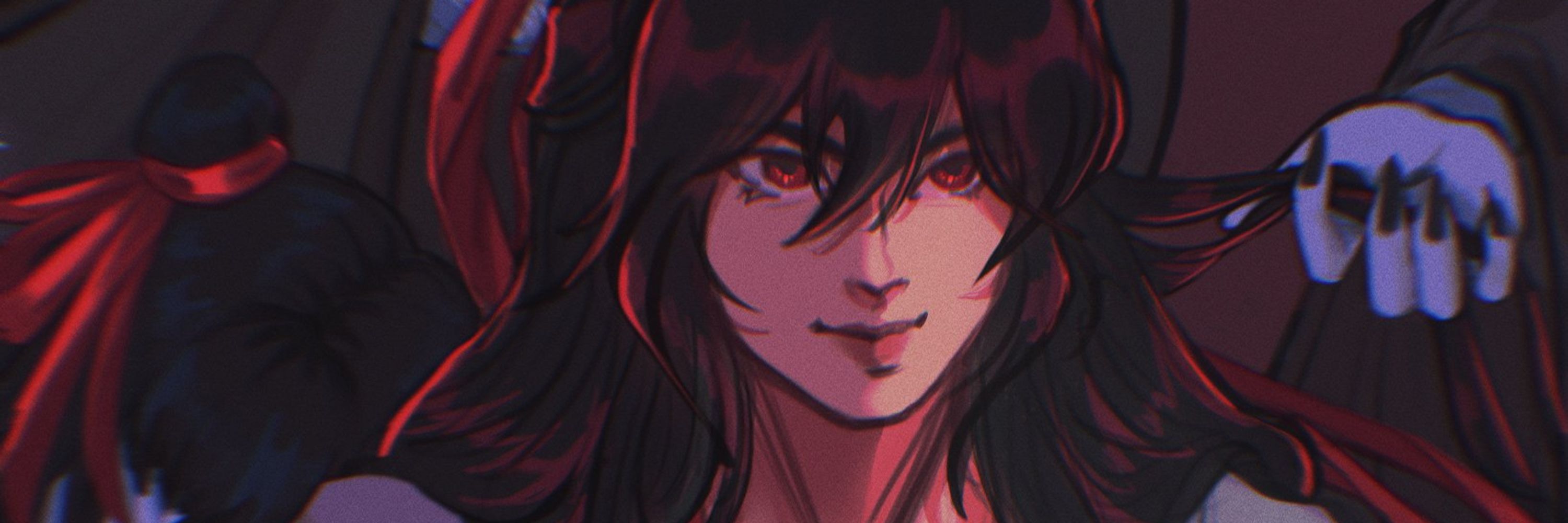 miss witch ✨