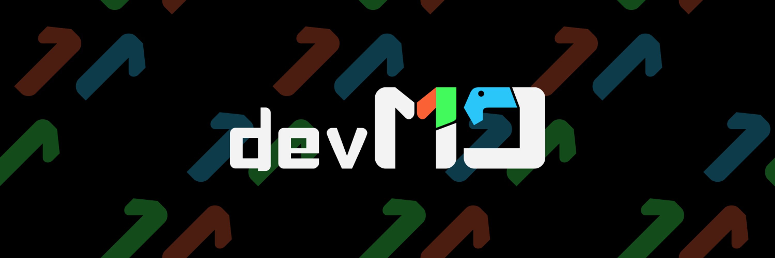 Devmo Games - The pet squad on Kickstarter