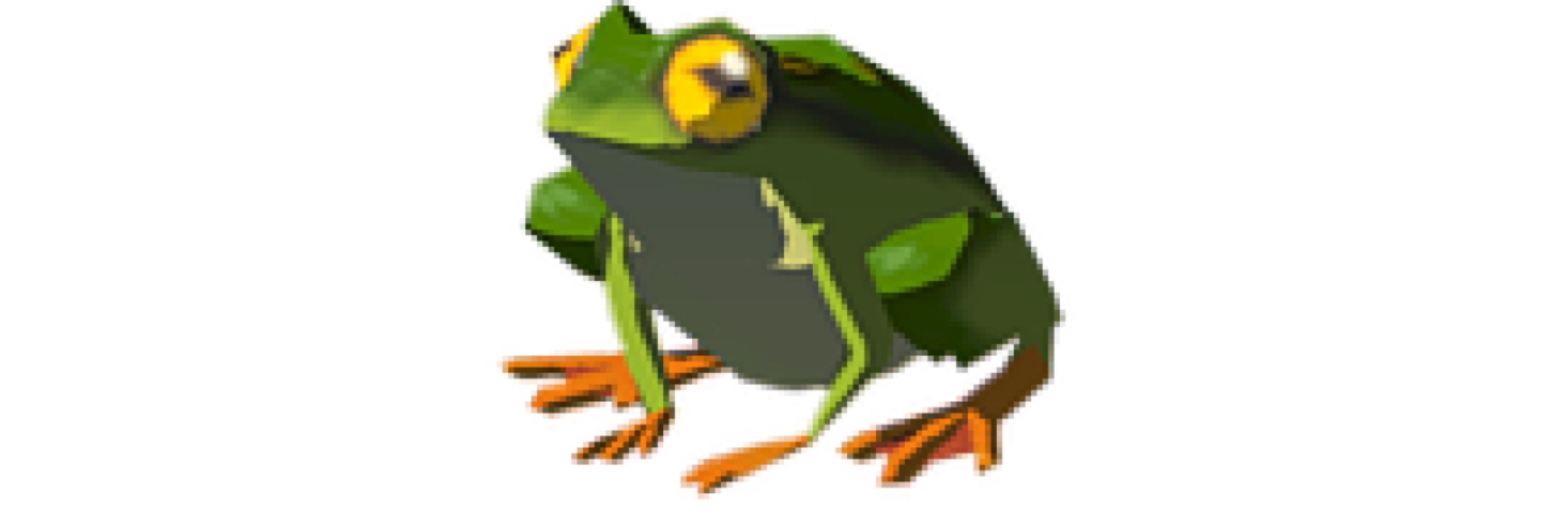 マカライト