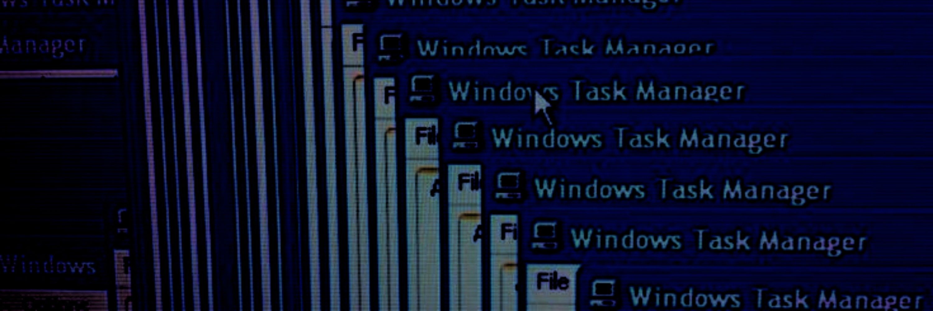 ₛₖₑₚₜᵢC 💻