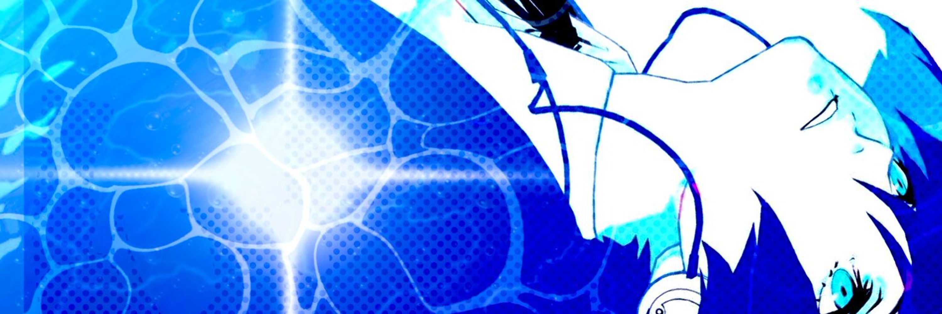 Makoto Yuki