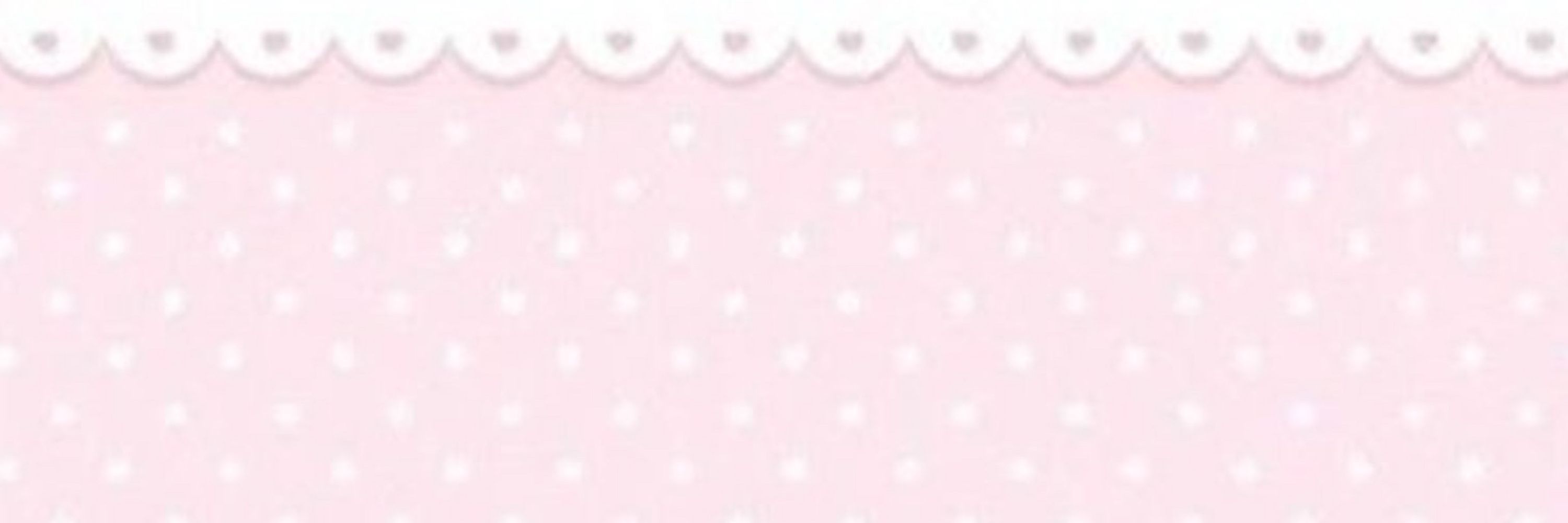 my sweet piano ୨୧