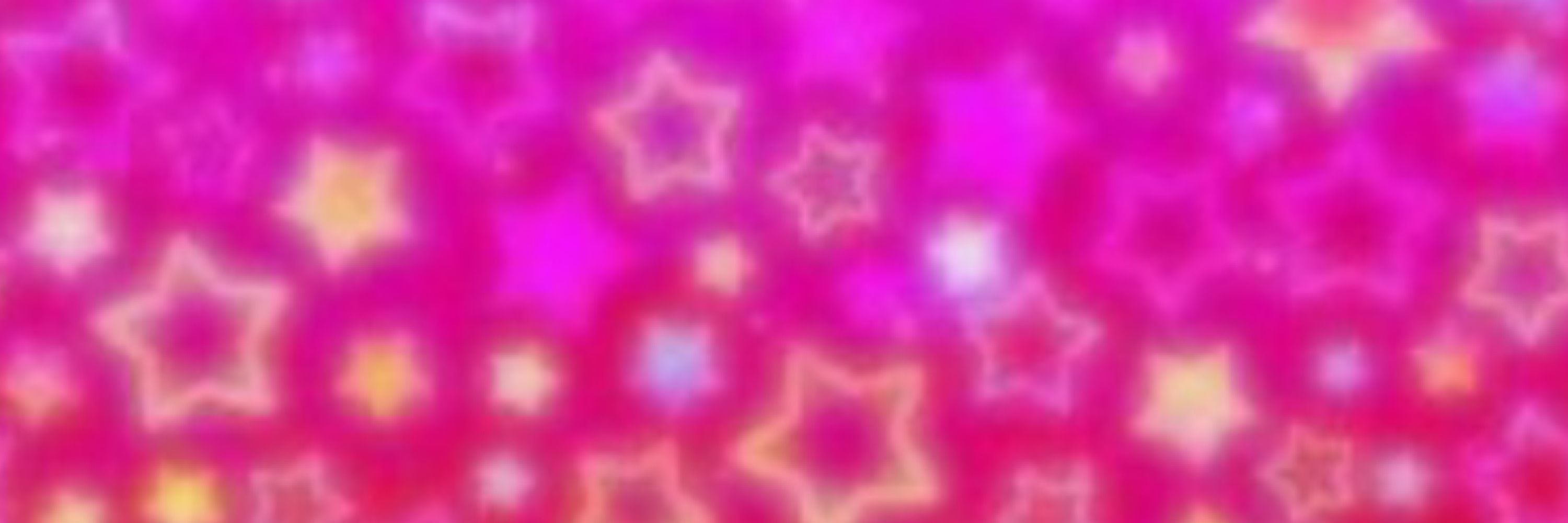 Isparrowl