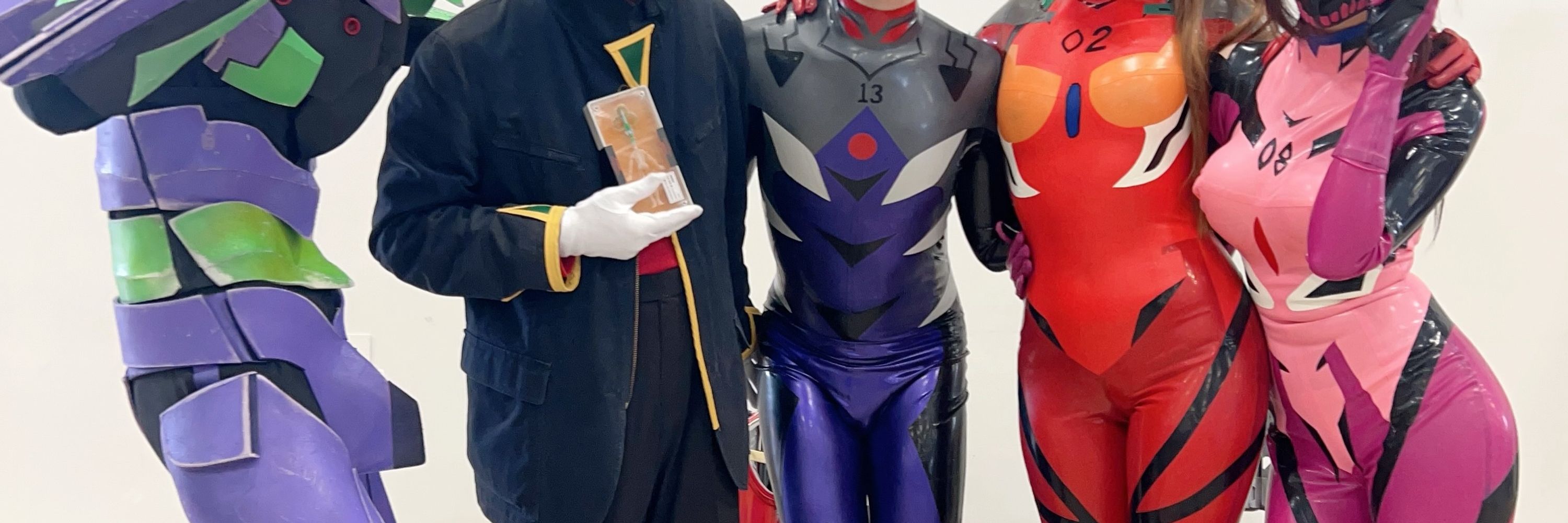 ろーり